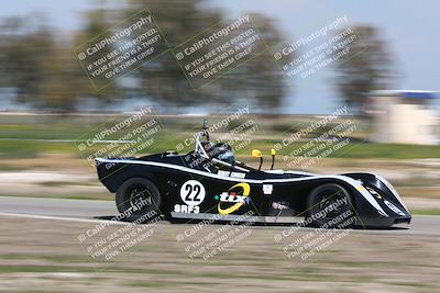 media/Mar-17-2024-CalClub SCCA (Sun) [[2f3b858f88]]/Group 5/Race/